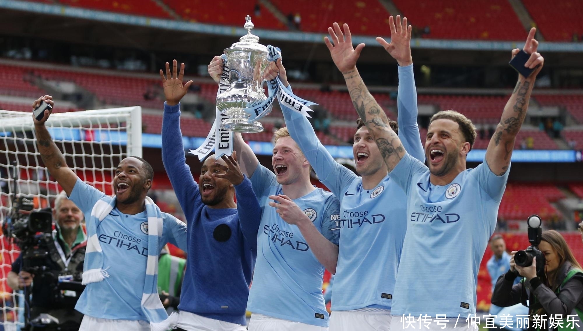 塔可以为后 塔可以为后