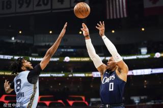 那不勒斯 那不勒斯