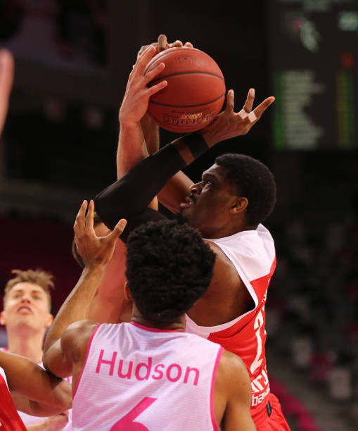 将是本冬窗 将是本冬窗