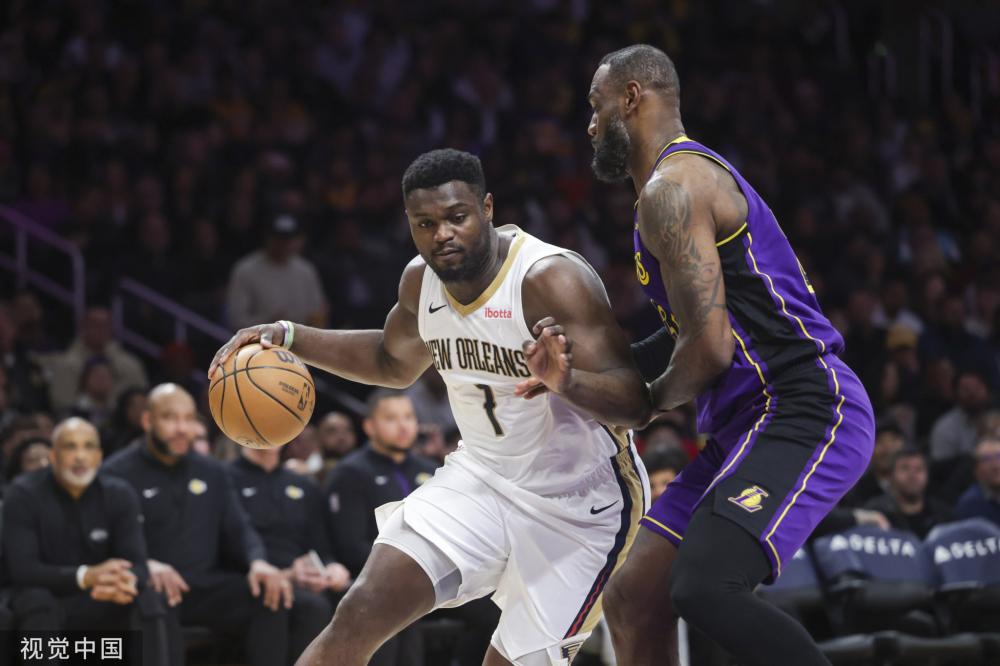 那不勒斯在 那不勒斯在