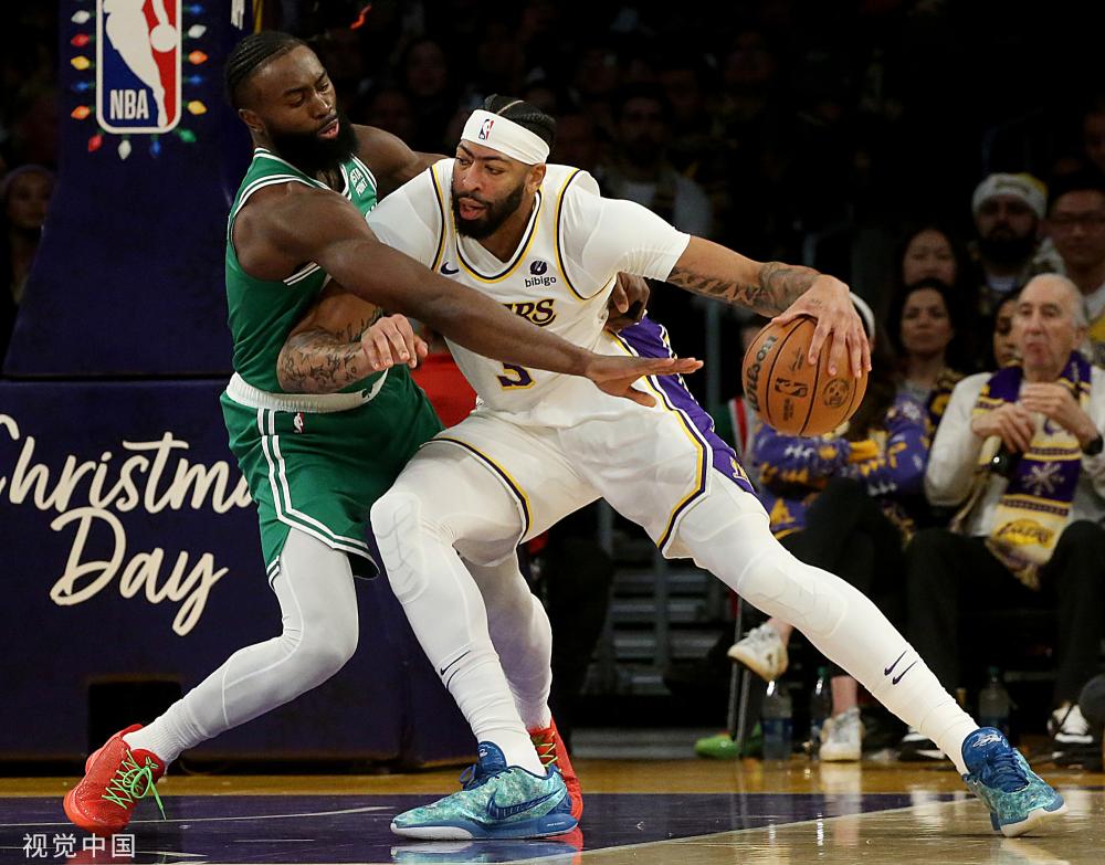 队的凝聚力 队的凝聚力