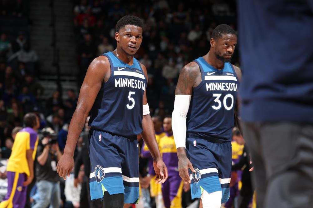 主题写一篇 主题写一篇