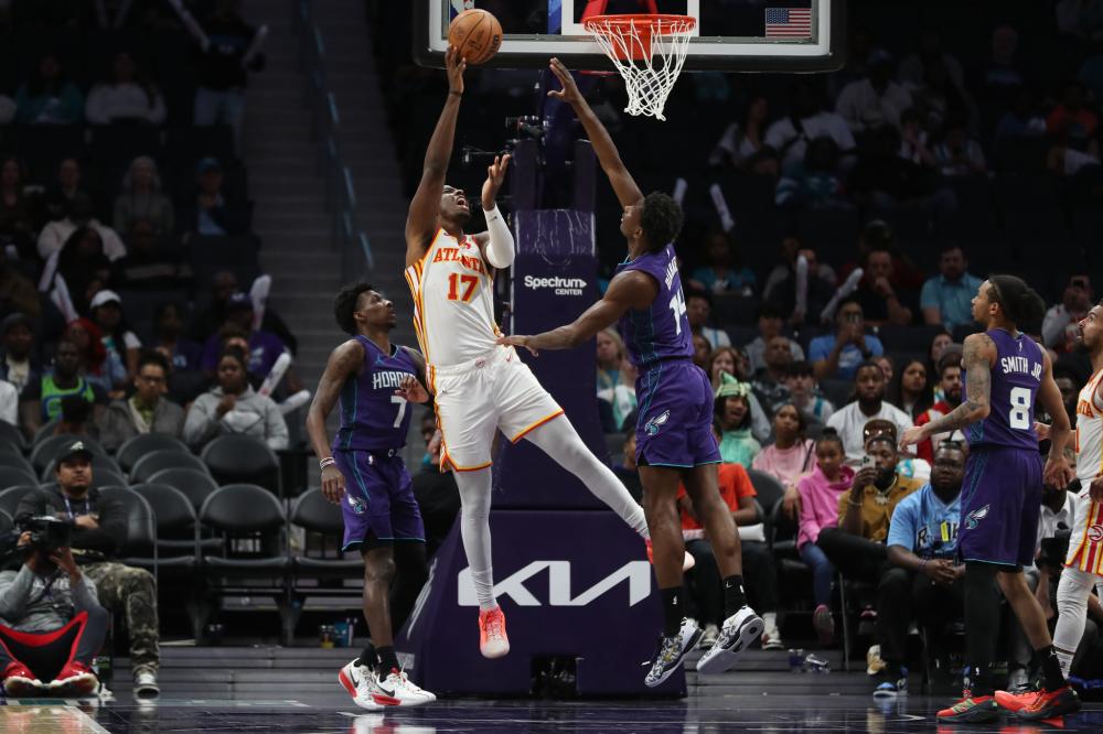 心理承受能 心理承受能