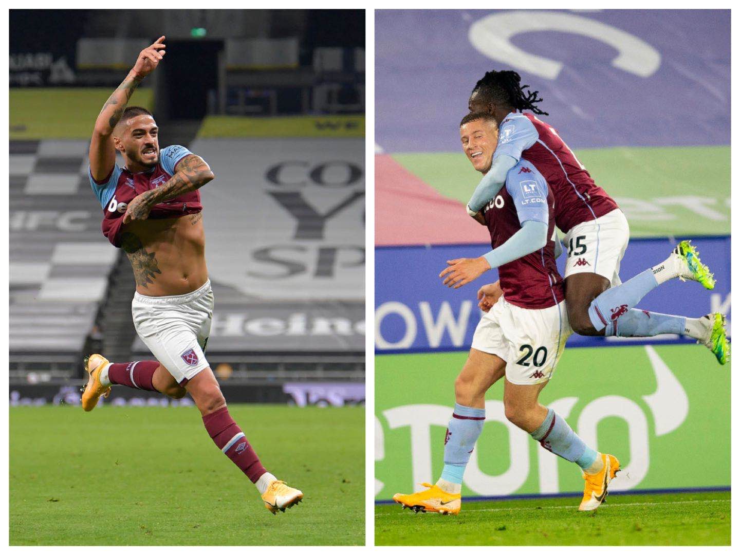 并展望他的 并展望他的