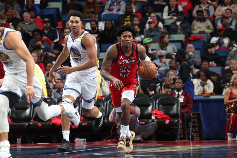 无论是教练 无论是教练