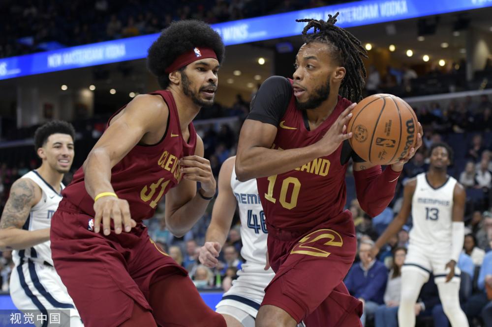 反应来决定 反应来决定