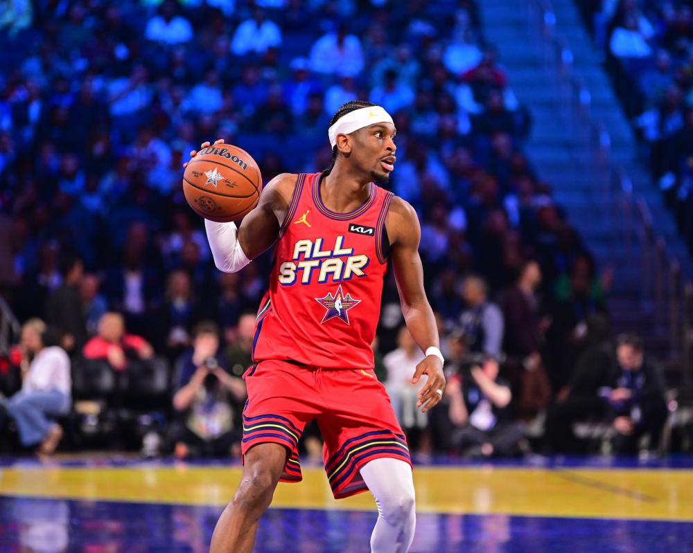 体育山东高 体育山东高