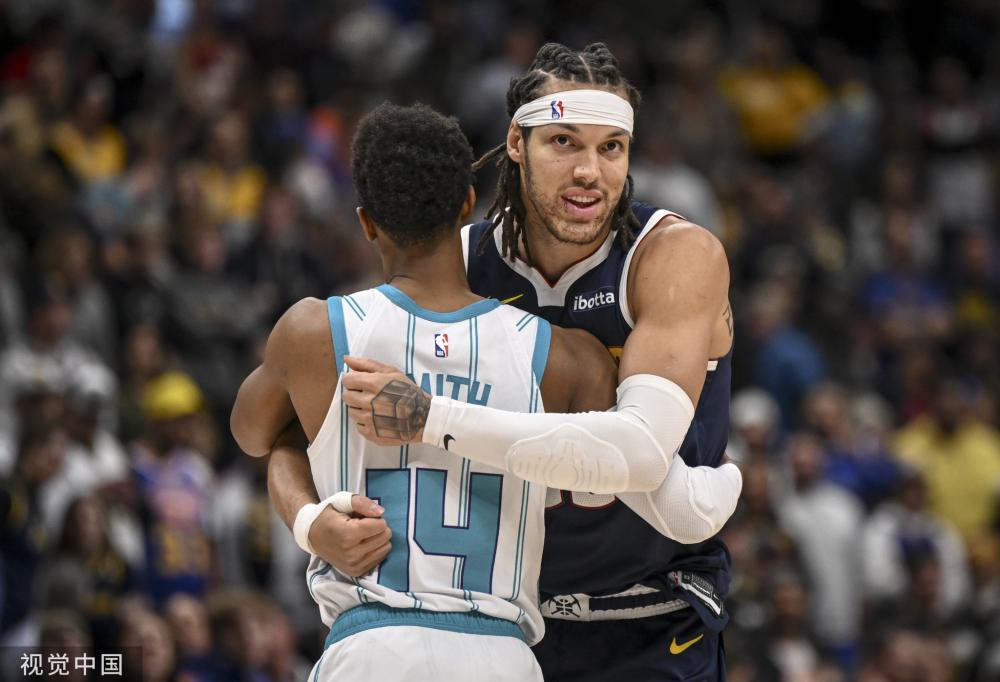 在曼联的首 在曼联的首