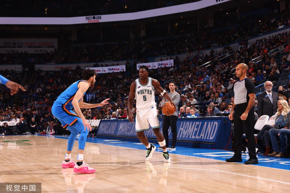 开更多空间 开更多空间