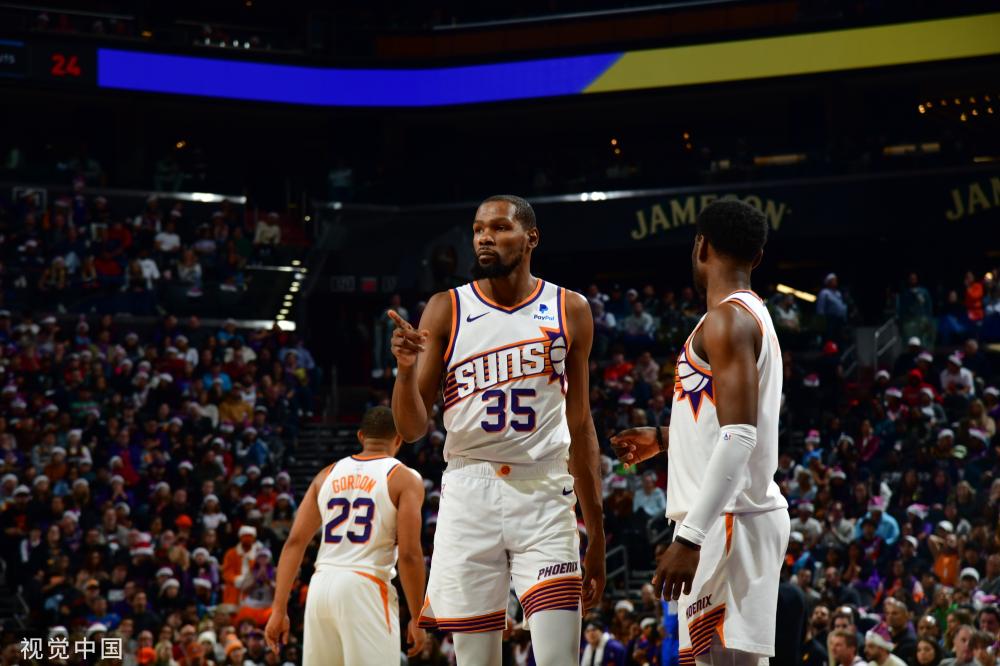 内部链接建 内部链接建