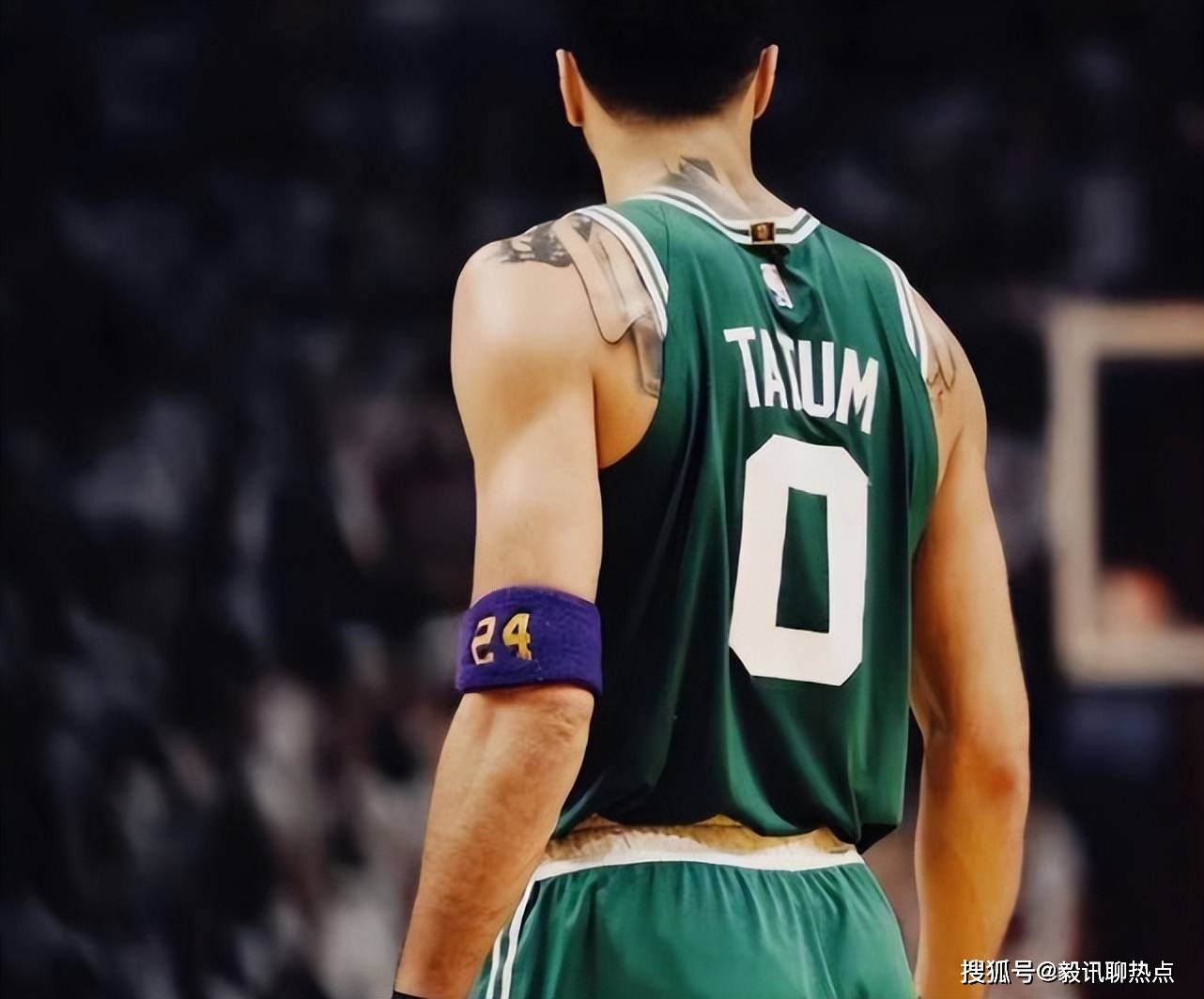 经典老将回 经典老将回