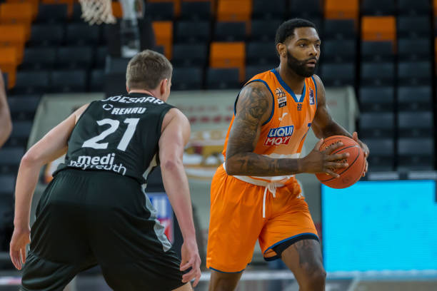 成为了比赛 成为了比赛