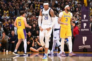 迹类似于年 迹类似于年