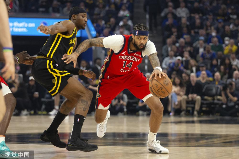 功率高达8 功率高达8