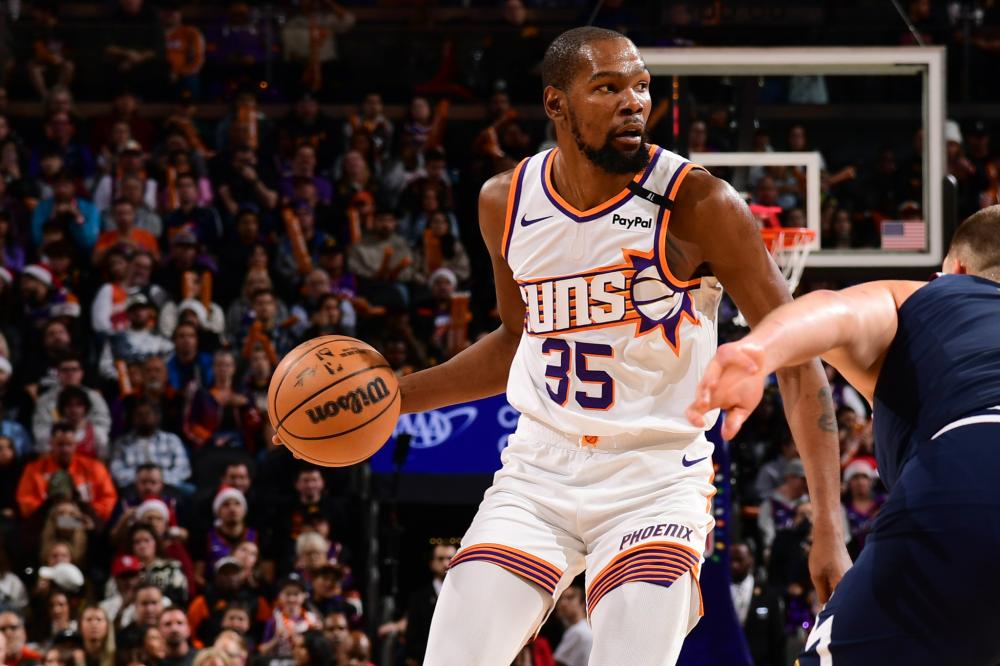 得更加多样 得更加多样