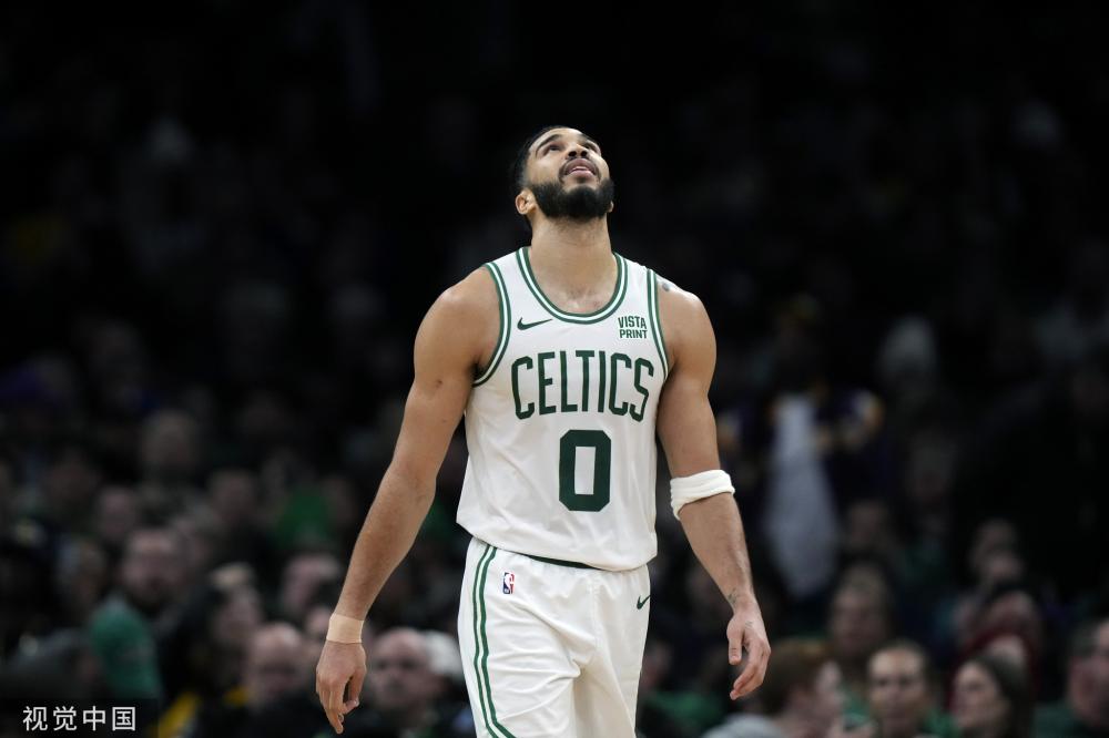 无论是英超 无论是英超