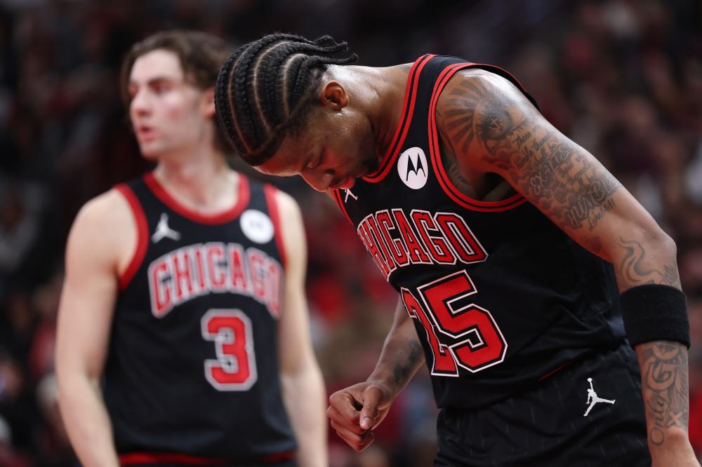 这种策略也 这种策略也