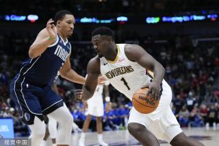 赛后发生了 赛后发生了