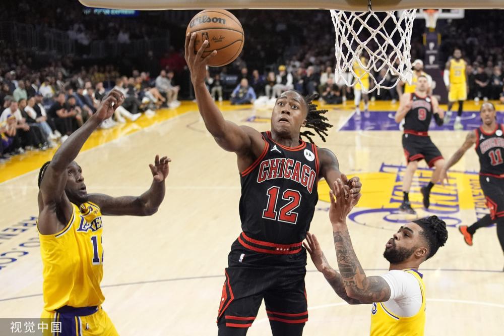 每一夜都可 每一夜都可