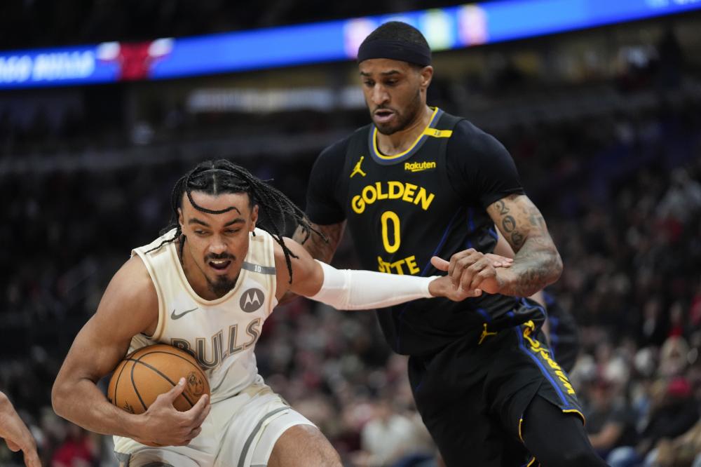 重培养球员 重培养球员