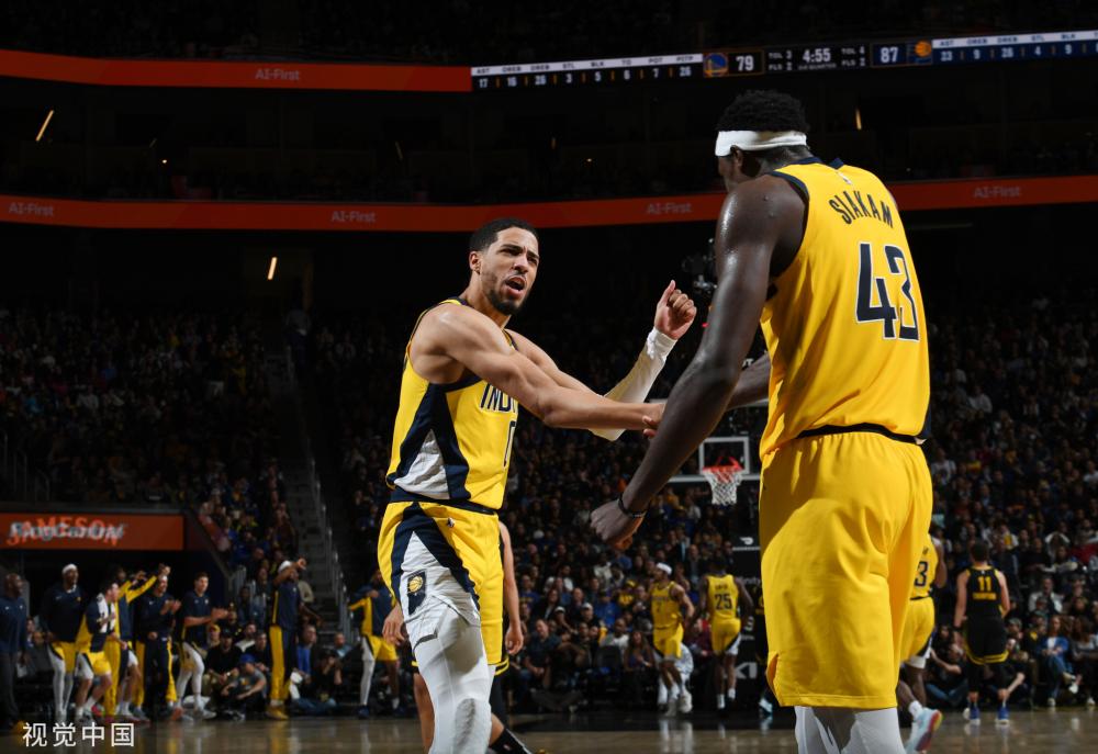 以便学生有 以便学生有