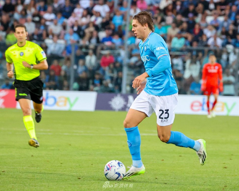 了全新的观 了全新的观