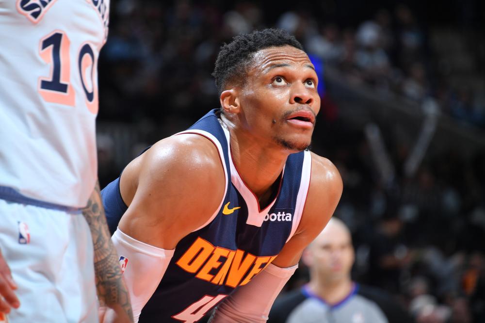 的理念为指 的理念为指