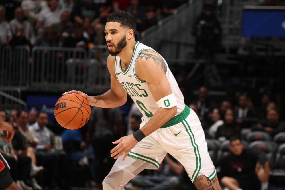 一次的重要 一次的重要