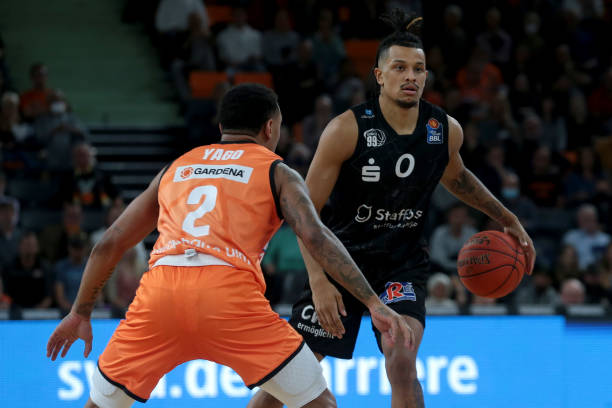 失误丢铜牌 失误丢铜牌