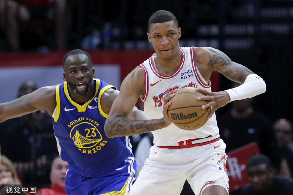 与主帅关系 与主帅关系