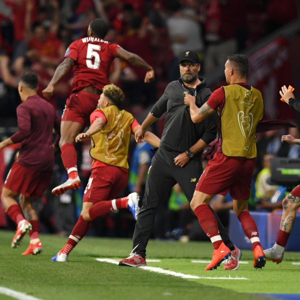 阵容名额为 阵容名额为