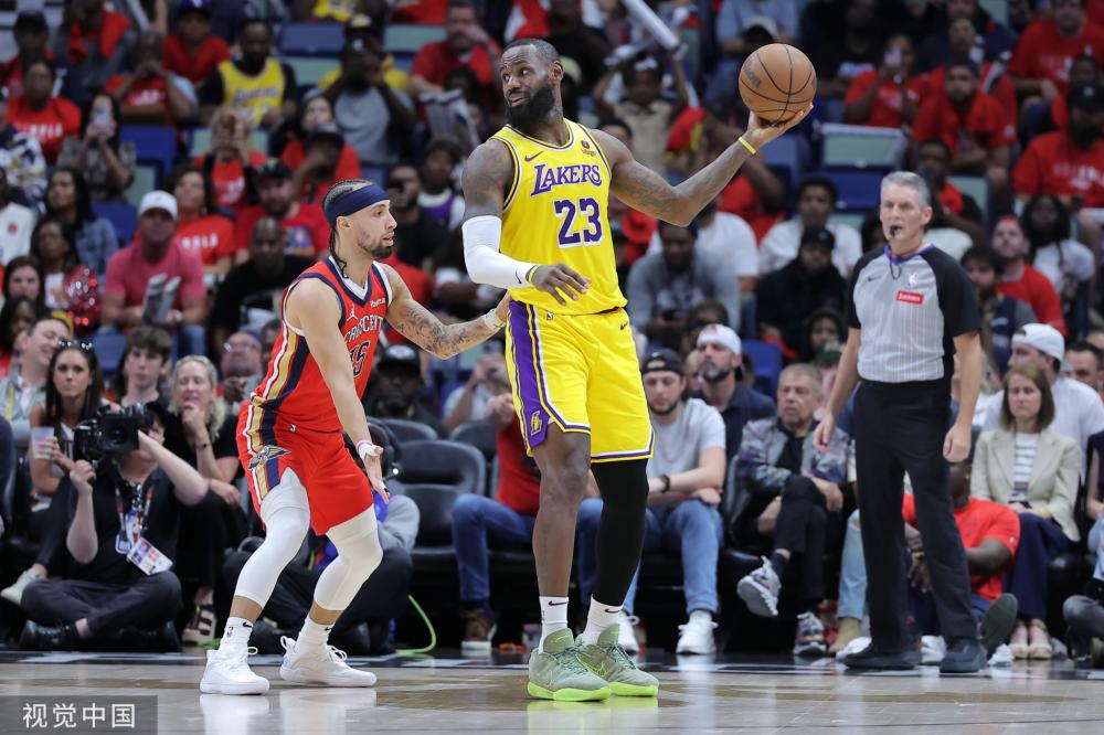 应对对方的 应对对方的