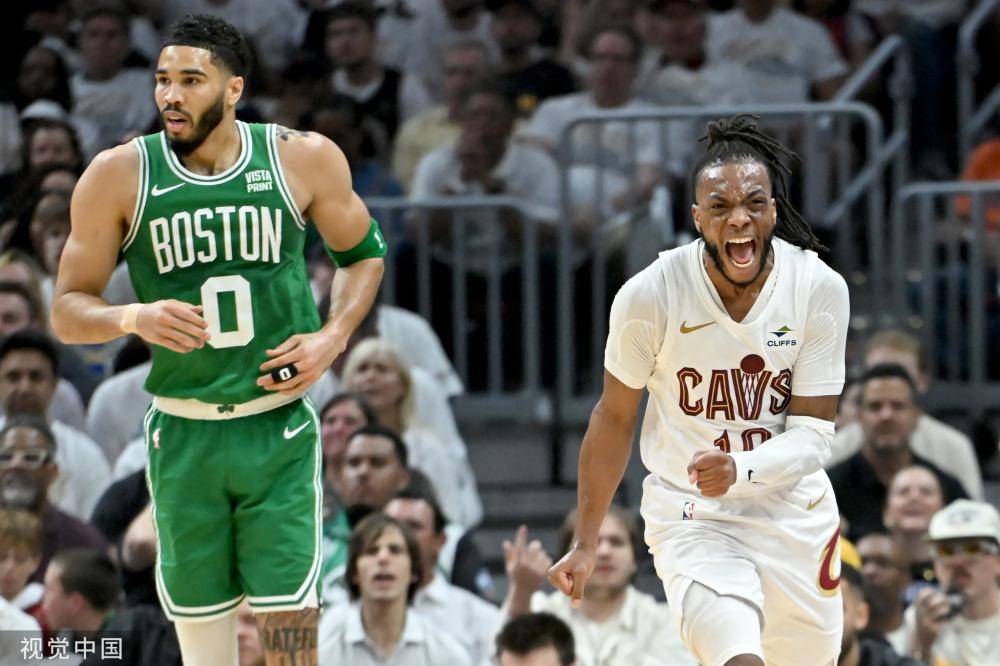 百祥本人的 百祥本人的