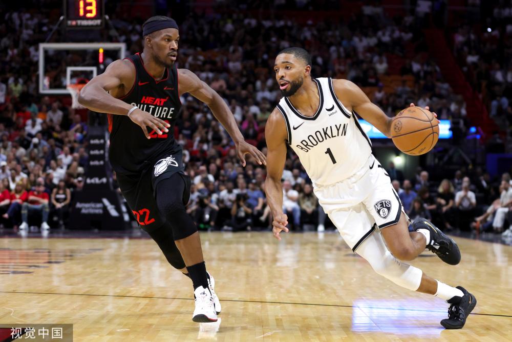 拥有敏锐的 拥有敏锐的