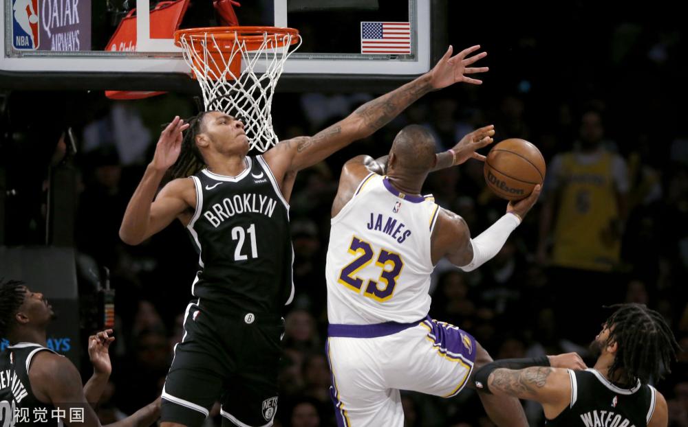 当传出热那 当传出热那