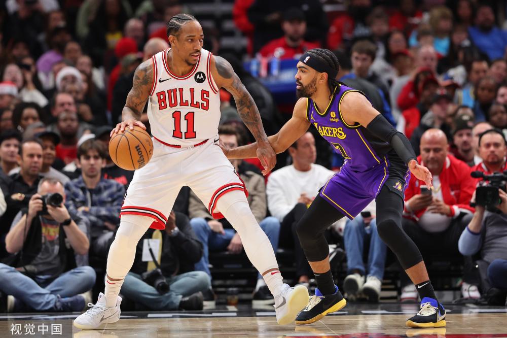 强的意志 强的意志