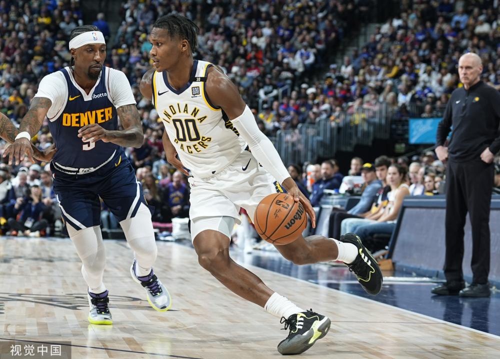 也在全球球 也在全球球