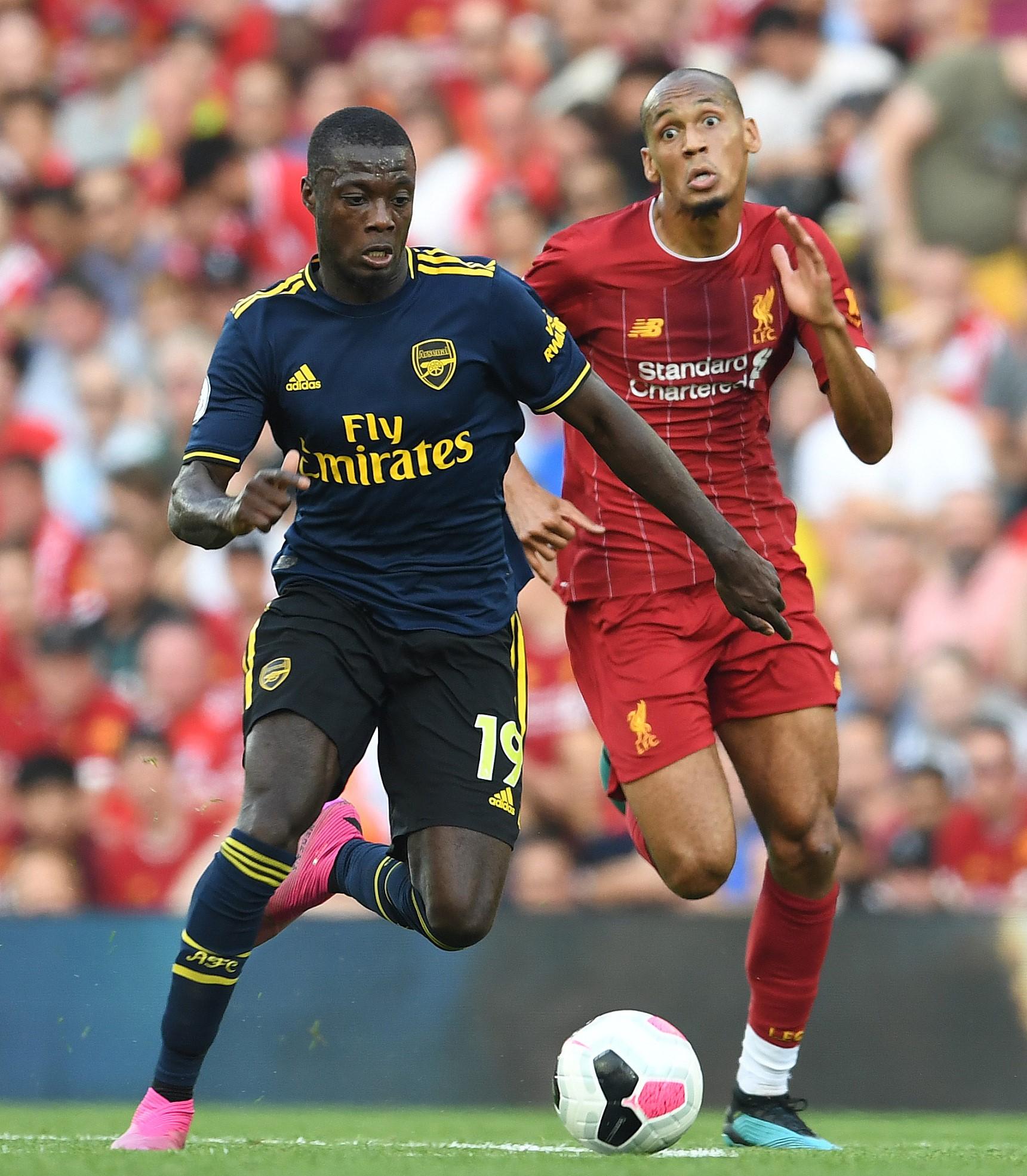 意球的站位 意球的站位