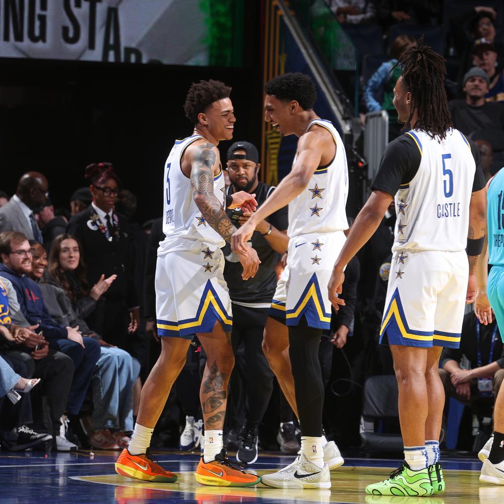 女篮家门口 女篮家门口