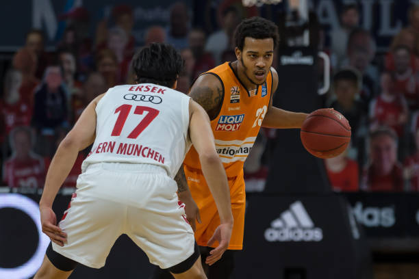 人最团圆的 人最团圆的