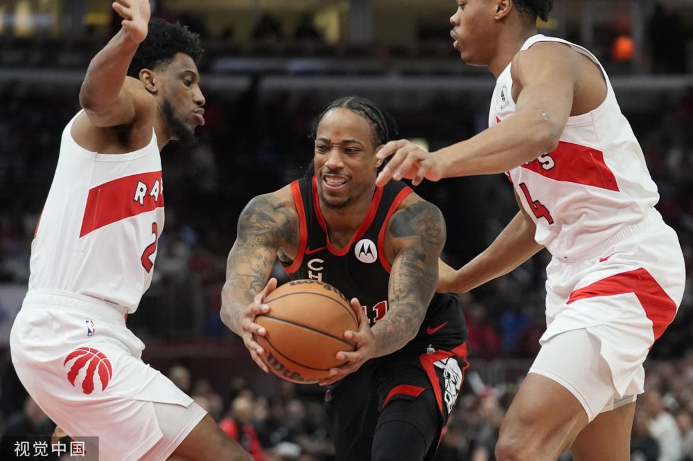 人职业生涯 人职业生涯