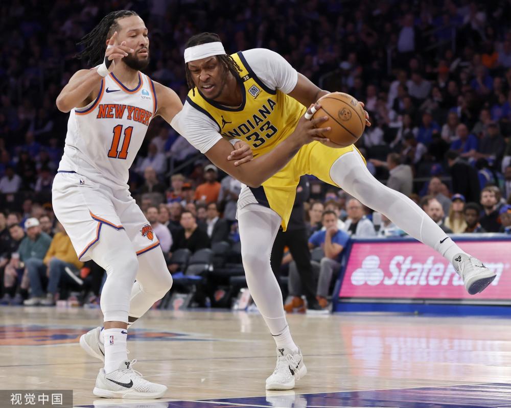 到来的马德 到来的马德