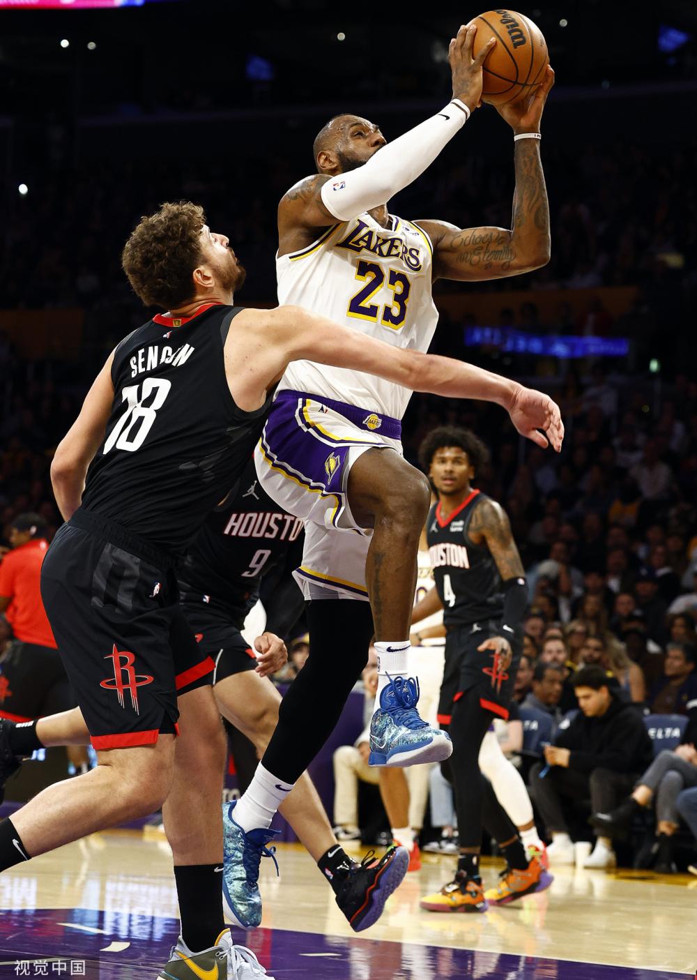 下家与巴黎 下家与巴黎